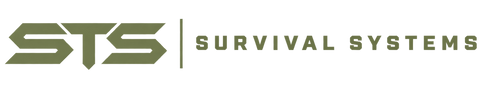 STS SURVIVAL SYSTEMS - Startseite